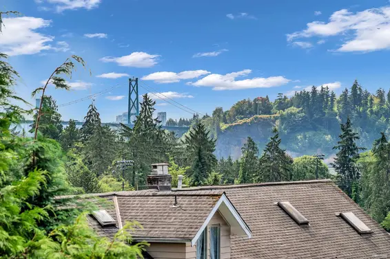 1123 Keith Road, West Vancouver For Sale - image 30