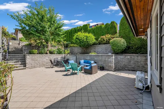 1123 Keith Road, West Vancouver For Sale - image 33