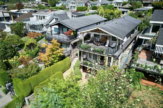 1123 Keith Road, West Vancouver For Sale - image 38