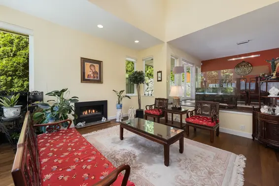 772 Regal Crescent, North Vancouver For Sale - image 10