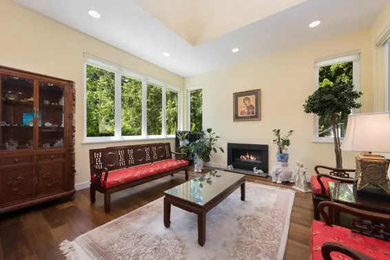 772 Regal Crescent, North Vancouver For Sale - image 11