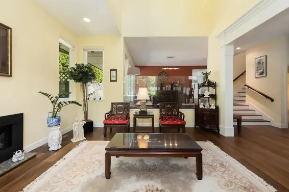 772 Regal Crescent, North Vancouver For Sale - image 12