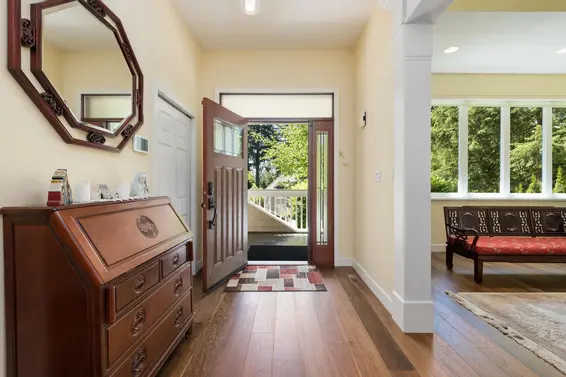 772 Regal Crescent, North Vancouver For Sale - image 13