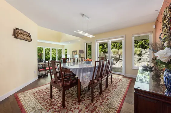 772 Regal Crescent, North Vancouver For Sale - image 14