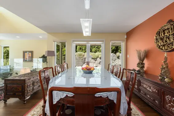 772 Regal Crescent, North Vancouver For Sale - image 15