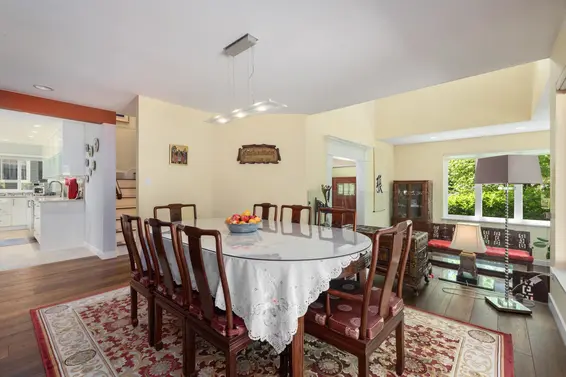772 Regal Crescent, North Vancouver For Sale - image 16
