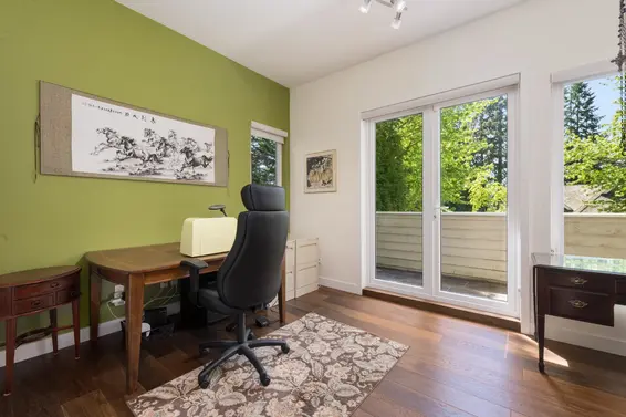 772 Regal Crescent, North Vancouver For Sale - image 17