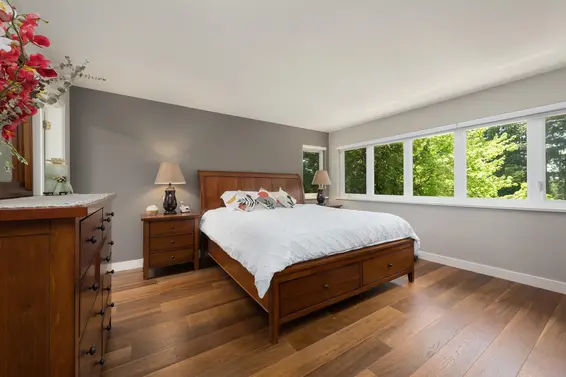 772 Regal Crescent, North Vancouver For Sale - image 19
