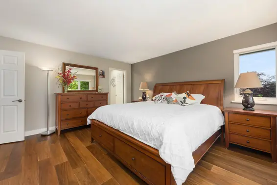 772 Regal Crescent, North Vancouver For Sale - image 20