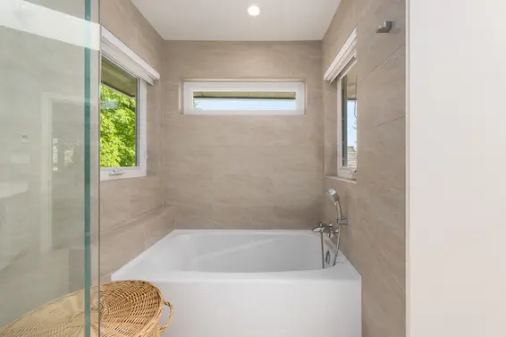 772 Regal Crescent, North Vancouver For Sale - image 22