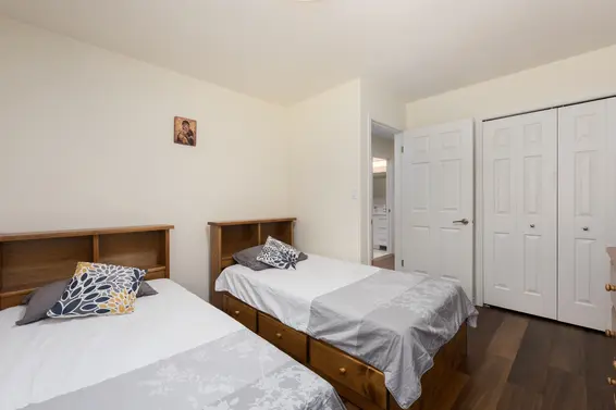 772 Regal Crescent, North Vancouver For Sale - image 25