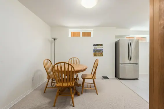 772 Regal Crescent, North Vancouver For Sale - image 31