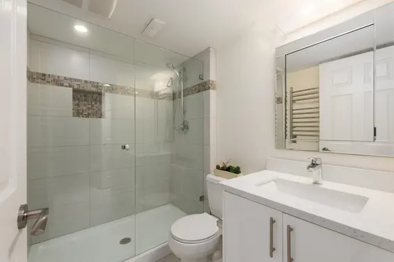 772 Regal Crescent, North Vancouver For Sale - image 33