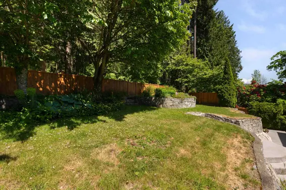 772 Regal Crescent, North Vancouver For Sale - image 35