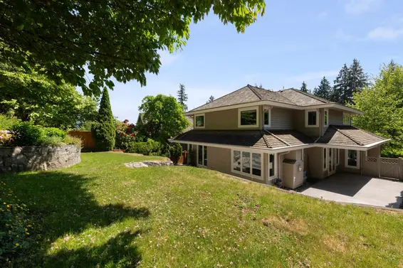 772 Regal Crescent, North Vancouver For Sale - image 36