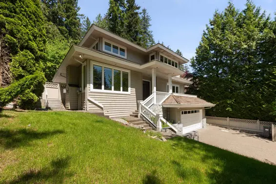 772 Regal Crescent, North Vancouver For Sale - image 38