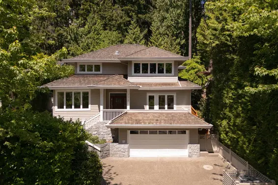 772 Regal Crescent, North Vancouver For Sale - image 39