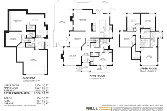 772 Regal Crescent, North Vancouver For Sale - image 40
