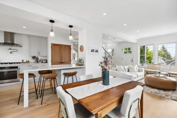 230 East 28 Street, North Vancouver For Sale - image 12