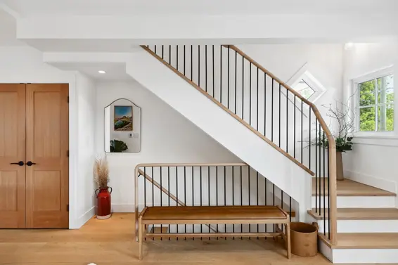 230 East 28 Street, North Vancouver For Sale - image 15