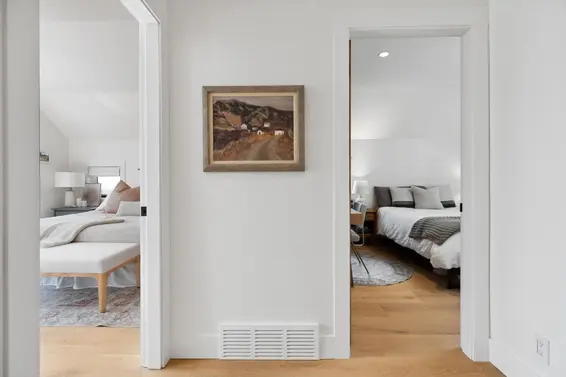 230 East 28 Street, North Vancouver For Sale - image 19