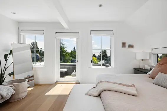 230 East 28 Street, North Vancouver For Sale - image 20