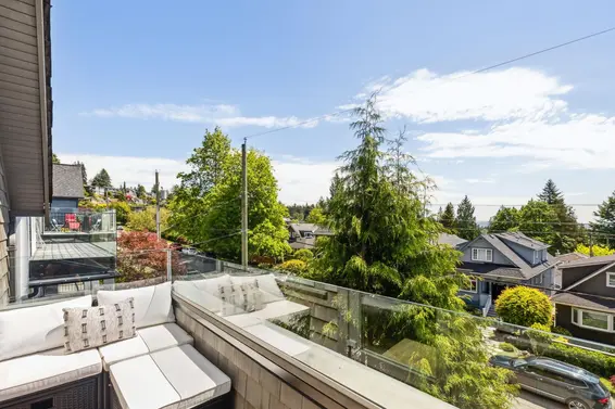 230 East 28 Street, North Vancouver For Sale - image 21
