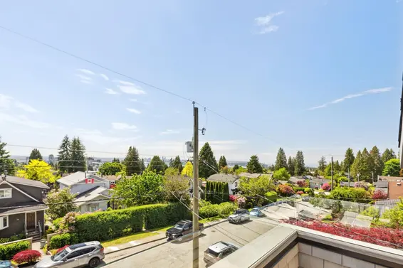 230 East 28 Street, North Vancouver For Sale - image 22