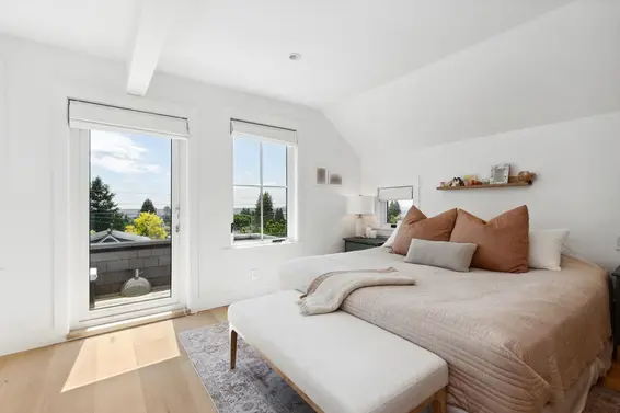 230 East 28 Street, North Vancouver For Sale - image 23