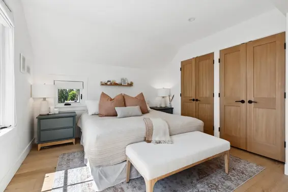 230 East 28 Street, North Vancouver For Sale - image 24