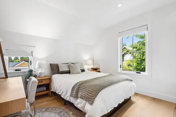 230 East 28 Street, North Vancouver For Sale - image 28