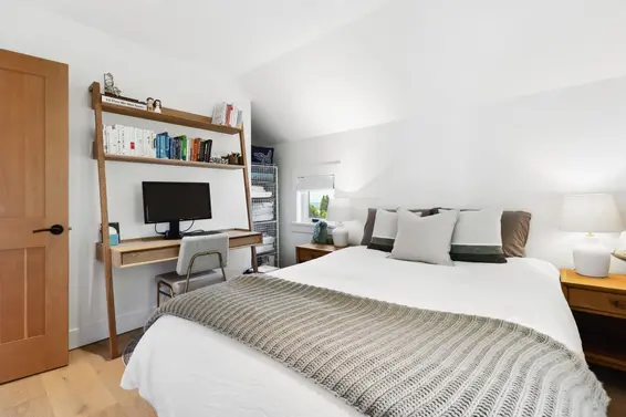 230 East 28 Street, North Vancouver For Sale - image 29