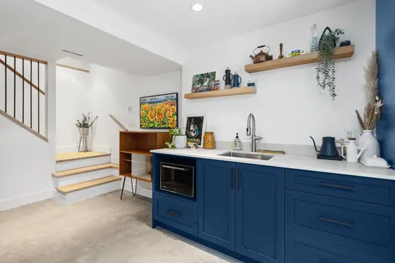 230 East 28 Street, North Vancouver For Sale - image 30