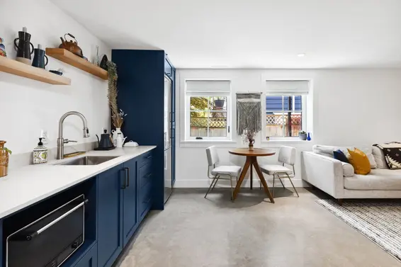 230 East 28 Street, North Vancouver For Sale - image 31