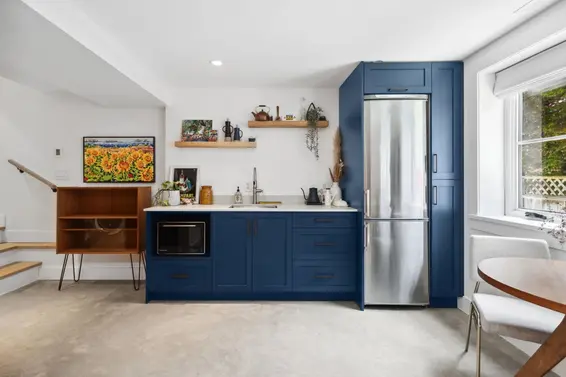 230 East 28 Street, North Vancouver For Sale - image 32
