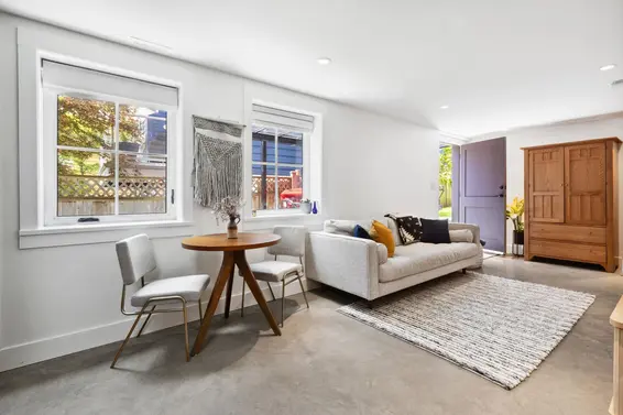 230 East 28 Street, North Vancouver For Sale - image 33