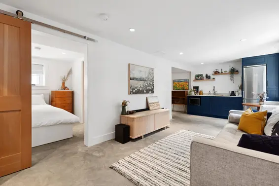 230 East 28 Street, North Vancouver For Sale - image 35