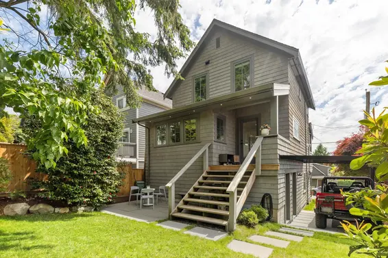 230 East 28 Street, North Vancouver For Sale - image 38