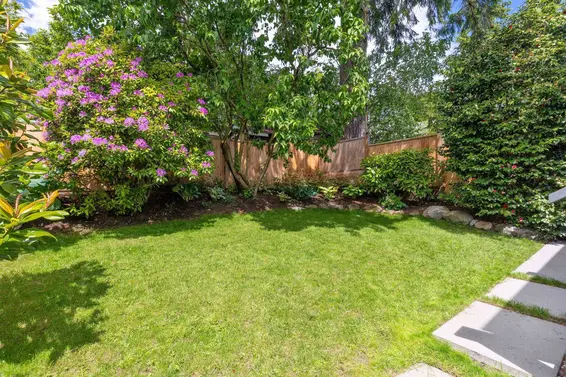 230 East 28 Street, North Vancouver For Sale - image 39