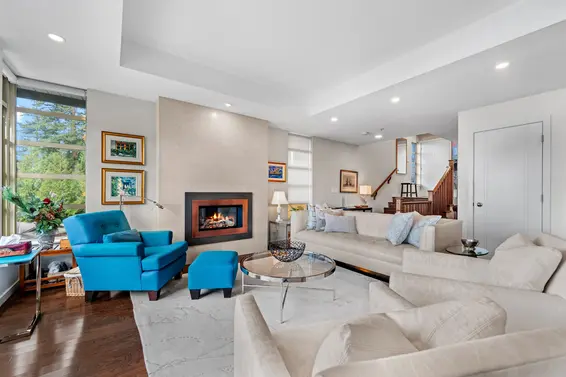 8683 Seascape Drive, West Vancouver For Sale - image 10