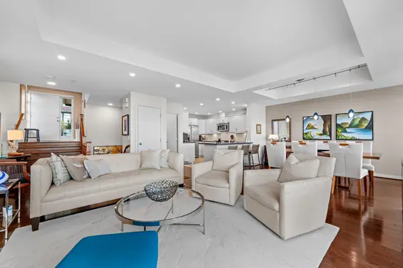 8683 Seascape Drive, West Vancouver For Sale - image 11