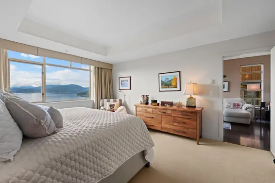 8683 Seascape Drive, West Vancouver For Sale - image 12