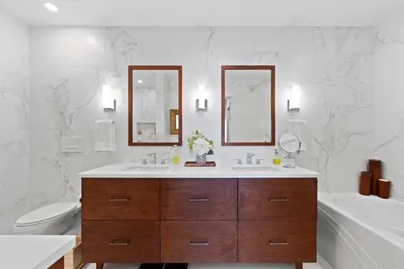 8683 Seascape Drive, West Vancouver For Sale - image 13