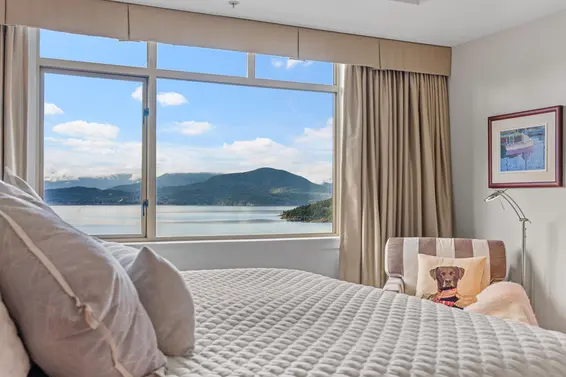 8683 Seascape Drive, West Vancouver For Sale - image 14