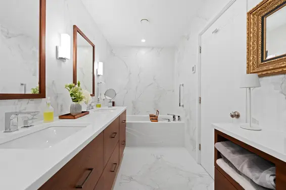 8683 Seascape Drive, West Vancouver For Sale - image 15