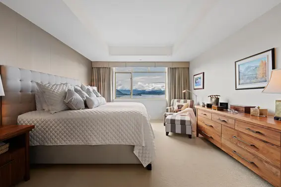 8683 Seascape Drive, West Vancouver For Sale - image 16