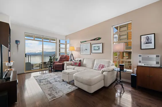 8683 Seascape Drive, West Vancouver For Sale - image 17