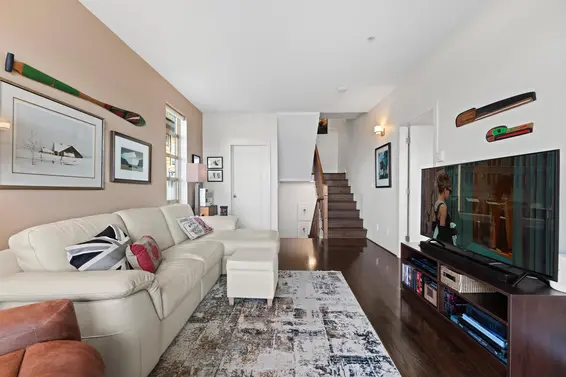 8683 Seascape Drive, West Vancouver For Sale - image 19