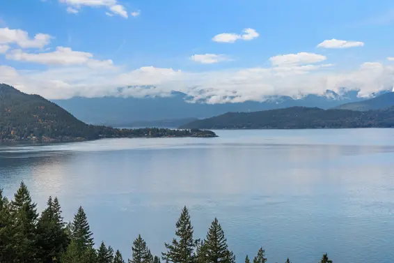 8683 Seascape Drive, West Vancouver For Sale - image 20