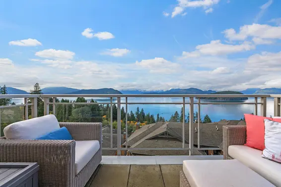 8683 Seascape Drive, West Vancouver For Sale - image 22